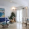 La Terrasse_travel_packages_in_Cyclades Islands_Mykonos_Psarou