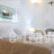 La Terrasse_holidays_in_Room_Cyclades Islands_Mykonos_Psarou