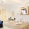 La Terrasse_best prices_in_Room_Cyclades Islands_Mykonos_Psarou