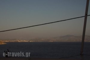 Diamont Studios_accommodation_in_Hotel_Crete_Rethymnon_Plakias