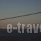 Diamont Studios_accommodation_in_Hotel_Crete_Rethymnon_Plakias