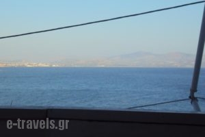 Diamont Studios_travel_packages_in_Crete_Rethymnon_Plakias