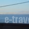 Diamont Studios_travel_packages_in_Crete_Rethymnon_Plakias