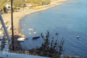 Diamont Studios_holidays_in_Hotel_Crete_Rethymnon_Plakias