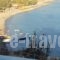 Diamont Studios_holidays_in_Hotel_Crete_Rethymnon_Plakias