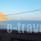 Diamont Studios_best deals_Hotel_Crete_Rethymnon_Plakias