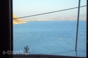 Diamont Studios_best prices_in_Hotel_Crete_Rethymnon_Plakias