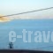 Diamont Studios_best prices_in_Hotel_Crete_Rethymnon_Plakias