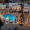 Dream Island_travel_packages_in_Cyclades Islands_Sandorini_Fira