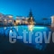 Dream Island_best deals_Hotel_Cyclades Islands_Sandorini_Fira