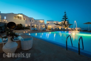 Dream Island_lowest prices_in_Hotel_Cyclades Islands_Sandorini_Fira