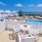 Dream Island_best prices_in_Hotel_Cyclades Islands_Sandorini_Fira