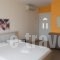 Rooms Elena_travel_packages_in_Macedonia_Halkidiki_Nea Potidea