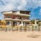 Rooms Elena_lowest prices_in_Room_Macedonia_Halkidiki_Nea Potidea
