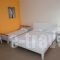 Rooms Elena_holidays_in_Room_Macedonia_Halkidiki_Nea Potidea