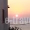 Bicorna_best deals_Hotel_Crete_Chania_Sfakia