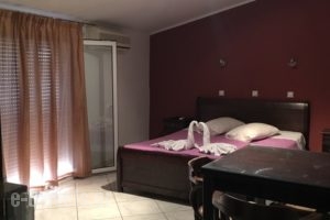 Pansion Olga_lowest prices_in_Room_Epirus_Preveza_Parga