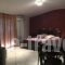 Pansion Olga_lowest prices_in_Room_Epirus_Preveza_Parga