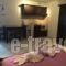 Pansion Olga_holidays_in_Room_Epirus_Preveza_Parga