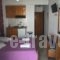 Pansion Olga_best deals_Room_Epirus_Preveza_Parga