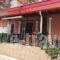 Pansion Olga_accommodation_in_Room_Epirus_Preveza_Parga