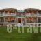 Zante Suites_best prices_in_Room_Ionian Islands_Zakinthos_Alikanas