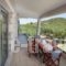 Zante Suites_best deals_Room_Ionian Islands_Zakinthos_Alikanas