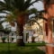 Katerina Pool Apartments_best deals_Apartment_Ionian Islands_Corfu_Acharavi