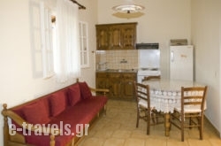 Katerina Pool Apartments_s __1