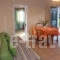 Katerina Pool Apartments_lowest prices_in_Apartment_Ionian Islands_Corfu_Acharavi