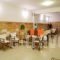 Oasis Studios_lowest prices_in_Hotel_Central Greece_Evia_Edipsos