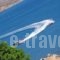 Bay View Apartments_best deals_Apartment_Crete_Lasithi_Makrys Gialos