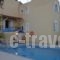 Bay View Apartments_holidays_in_Apartment_Crete_Lasithi_Makrys Gialos