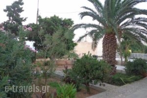 Bay View Apartments_accommodation_in_Apartment_Crete_Lasithi_Makrys Gialos