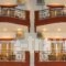 Oasis Studios_accommodation_in_Hotel_Central Greece_Evia_Edipsos