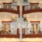 Oasis Studios_travel_packages_in_Central Greece_Evia_Edipsos