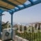 Villa Fenia_holidays_in_Villa_Cyclades Islands_Amorgos_Aegiali
