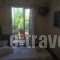 Afrodite_best deals_Hotel_Cyclades Islands_Tinos_Kionia