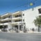 Santa Marina_lowest prices_in_Apartment_Dodekanessos Islands_Kos_Kos Chora