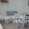 Studio Filareti_best prices_in_Hotel_Cyclades Islands_Ios_Ios Chora