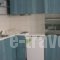 Studio Filareti_lowest prices_in_Hotel_Cyclades Islands_Ios_Ios Chora