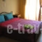 Galini Studios_accommodation_in_Apartment_Macedonia_Halkidiki_Toroni