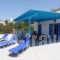 Villa Fenia_best deals_Villa_Cyclades Islands_Amorgos_Aegiali