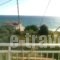 House Mantesos_holidays_in_Hotel_Aegean Islands_Thassos_Kinyra
