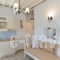 Moscha Geronti Studios & Apartments_holidays_in_Room_Cyclades Islands_Sifnos_Artemonas