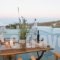 Moscha Geronti Studios & Apartments_accommodation_in_Room_Cyclades Islands_Sifnos_Artemonas