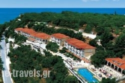 Zante Palace_s __1