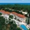 Zante Palace_accommodation_in_Hotel_Ionian Islands_Zakinthos_Zakinthos Rest Areas