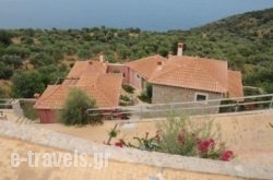 Dio Guesthouses_s __1