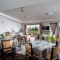 Mary_best deals_Apartment_Crete_Rethymnon_Rethymnon City